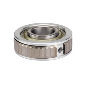 <b>Gimbal</b> Bearing Mercuriser OMC Penta 18-2100 38 53807 For Boat Engine Replacement Repair - Product Image 1