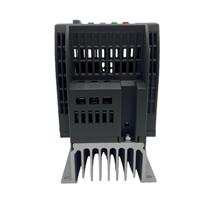 100% and Brand New 6SL3210-5BE21-5UV0 V20 Series 1.5kW <b>Three</b>-Phase Inverter 380-480V AC Motor Controller - Product Image 5