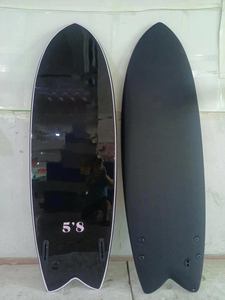 <span class=keywords><strong>Tabla</strong></span> <span class=keywords><strong>de</strong></span> <span class=keywords><strong>surf</strong></span> <span class=keywords><strong>de</strong></span> espuma EPS <span class=keywords><strong>de</strong></span> alta calidad con parte superior suave <span class=keywords><strong>de</strong></span> HDPE IXPE con accesorios <span class=keywords><strong>de</strong></span> aleta <span class=keywords><strong>de</strong></span> carbono Venta directa <span class=keywords><strong>de</strong></span> fábrica para deportes acuáticos - Product Image 3