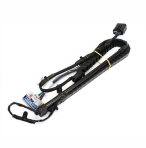 Arnés de Cableado para Puerta Corredera Eléctrica Derecha 68211874AA para Dodge Chrysler 2013-2020 - Product Image 3