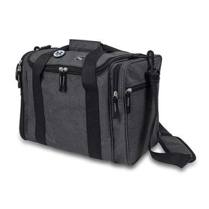 Muestra Gratuita de Bolsa de Primeros Auxilios para Paramédicos y Kit de Suministros Médicos de Emergencia: Ligero, de Fábrica - Product Image 1