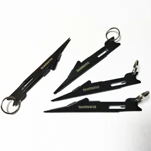 fishing knot tying tool, fishing knot tying tool Suppliers and  Manufacturers at