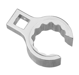 Kit d'outils automobiles, séparateur rapide <span class=keywords><strong>Tesla</strong></span>, outil spécial de réparation, acier, réparation de <span class=keywords><strong>carrosserie</strong></span> automobile, robuste, universel - Product Image 2