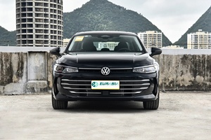 Nouvelle <span class=keywords><strong>Volkswagen</strong></span> Passat Pro 380TSI Long Glory Edition 2026 – Édition Chine VI : Excellent rapport qualité-prix - Product Image 2