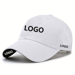 Man Four Seasons Adjustable <strong>Black</strong> Cotton <strong>Ny</strong> Letters Embroidered Baseball <strong>Cap</strong> - Product Image 3