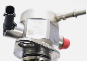 35320-2B410 35320 2B410 353202B410 BOMBA DE COMBUSTIBLE DE ALTA PRESIÓN para <span class=keywords><strong>Kia</strong></span> <span class=keywords><strong>ProCeed</strong></span> 1,6 T-GDI <span class=keywords><strong>GT</strong></span> - Product Image 3