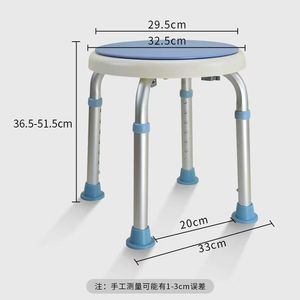 Durable Non-Perforated Wall Mounted Triangular Storage Rack for Bathroom Toilet and Shower Room Washbasin Storage Supplies - Product Image 6