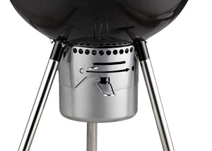 Parrilla de Carbón de Lujo de <span class=keywords><strong>18</strong></span> Pulgadas en Foshan - Product Image 3