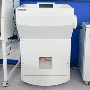 <span class=keywords><strong>Microtomo</strong></span> Criostático Biobase con Cuchilla Eléctrica para <span class=keywords><strong>Laboratorio</strong></span> - Product Image 3