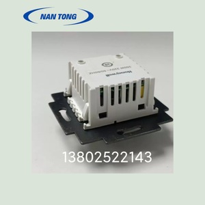Contrôleur de vitesse NanTong pour machines d'impression, bouton de réglage 0-5, pièce accessoire - Product Image 3