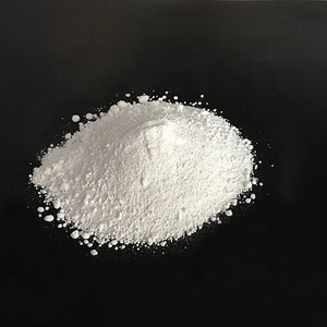 Rutile & anatase tilamon <span class=keywords><strong>Titanium</strong></span> <span class=keywords><strong>Dioxide</strong></span> (<span class=keywords><strong>TiO2</strong></span>) R518/bột màu trắng 519 cho sơn 25kg Túi cấp công nghiệp - Product Image 5