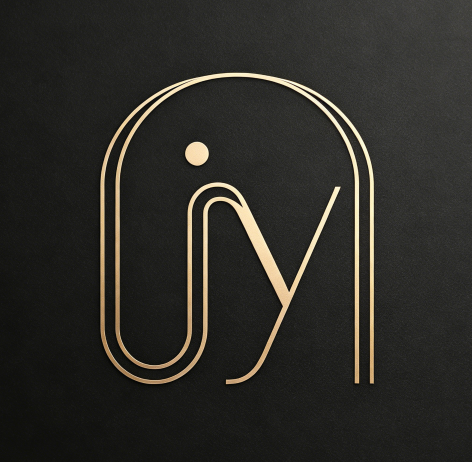 Fuzhou Changle Jiayu Trading Co., Ltd. logo