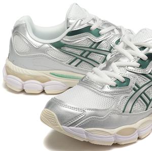 Scarpe Sportive con Ammortizzazione in Gel ad Alta Elasticità 2026, Logo Personalizzato, Vendita all'Ingrosso, per Uomo e Donna, per Corsa e Passeggio - Product Image 5