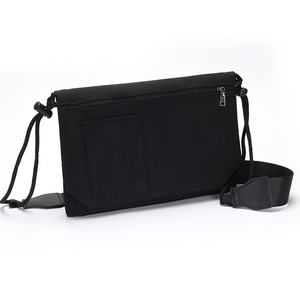 Offres Spéciales <span class=keywords><strong>voyage</strong></span> argent <span class=keywords><strong>ceinture</strong></span> plusieurs couleurs étanche mince course <span class=keywords><strong>ceinture</strong></span> Fanny Pack sport entraînement taille sac Rfid billets sac - Product Image 6