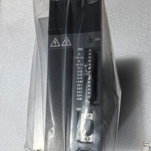 Servoaccionamiento Xinjet DS5L-21P5-PTA 1.5KW 380V para servomotores - Product Image 4