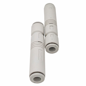 Một Loạt ZU05S ZU07S ZU05L ZU07L Máy Phát Điện Áp Suất Âm Sử Dụng Để Rút Ra Các Loại Ống - Product Image 4