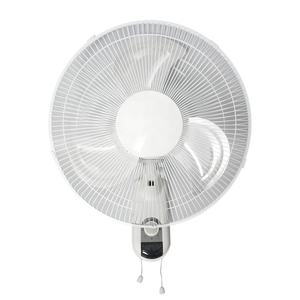 Elettrodomestici di alta camera <span class=keywords><strong>da</strong></span> letto bagno soggiorno ufficio <span class=keywords><strong>silenzioso</strong></span> <span class=keywords><strong>silenzioso</strong></span> di ventilazione di alimentazione grande cucina staffa a <span class=keywords><strong>parete</strong></span> fan - Product Image 3