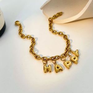 Name Necklace Making Machine <b>Cross</b> Border Multi <b>Top</b>-rated Viral Marketing Potential Engraved Logo Service IP Black Finish - Product Image 2
