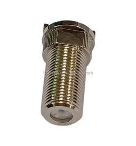 Conectores coaxiales-F713G - Product Image 4