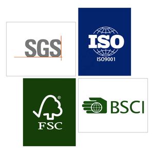 Vis et accessoires de <span class=keywords><strong>fixation</strong></span> de siège de toilette antidérapants modernes directs d'usine - Product Image 6