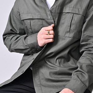 Minimalist Rotating Number <b>Ring</b> Titanium Steel Unisex Fashion Jewelry Gift Index Finger <b>Ring</b> Geometric Design - Product Image 2