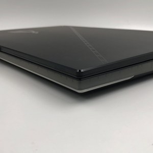 Ordinateur portable Asus ROG Strix SCAR 18 Intel I9 95% neuf, ordinateur portable de <span class=keywords><strong>montage</strong></span> vidéo et de jeu RTX 4080 - Product Image 2