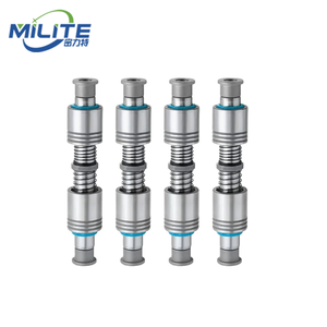 ชุดแท่นนำทางความแม่นยำสูงสำหรับแม่พิมพ์ ผลิตภายในองค์กร - Product Image 3