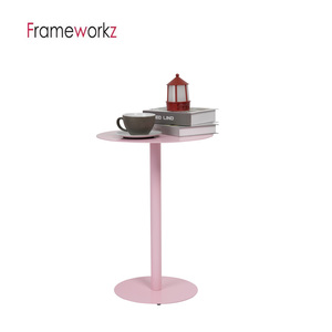 <span class=keywords><strong>Tavolino</strong></span> da Comodino, <span class=keywords><strong>Tavolino</strong></span> Rotondo Piccolo - Product Image 1