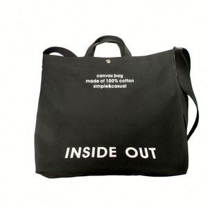 Custom Logo Large <b>Totes</b> <b>Bags</b> Bulk Utility Nurse <b>Canvas</b> <b>Tote</b> <b>Bag</b> <b>With</b> <b>Zip</b> - Product Image 3