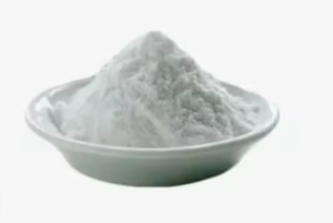 Óxido de Zinc en Polvo a Granel, 90% de Pureza, Grado Cosmético, CAS 1314-13-2, Venta Caliente - Product Image 4