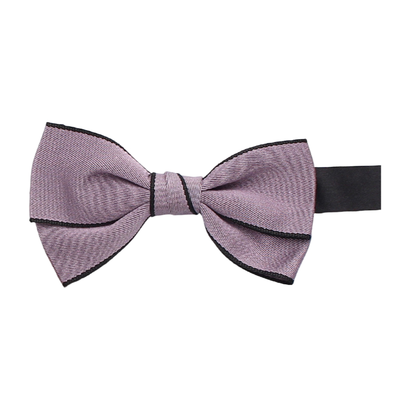 003-viola chiaro