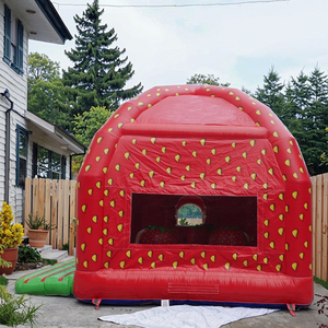 Play Zone <span class=keywords><strong>Minecraft</strong></span> Casa de rebote niños pequeños fiesta Castillo de salto inflable para niños fiesta <span class=keywords><strong>en</strong></span> venta niños fiesta Rentalequipment - Product Image 6