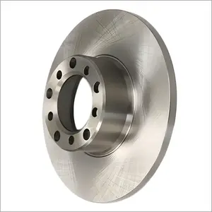 330mm * <span class=keywords><strong>28mm</strong></span> 50532932 Rotor de frein de roue avant <span class=keywords><strong>Disque</strong></span> de frein d'arrêt de puissance Frein automatique pour ALFA ROMEO - Product Image 5