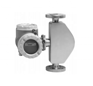 เครื่องวัดการไหลแบบคอริลอิส Endress Hauser E+H Proline Promass 40E - Product Image 6