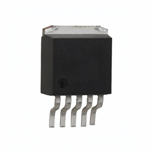 ถึง263 6 D2PAK เพื่อ263BA ซื้อชิ้นส่วนอิเล็กทรอนิกส์ออนไลน์การจัดการพลังงาน (PMIC) MIC37252WU-TR ผู้จัดจำหน่ายที่ได้รับอนุญาต - Product Image 1