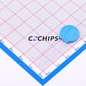 วาริสเตอร์181KD14ผ่านชิ้นส่วนรู (THT),P = 7.5mm ตัวต้านทาน180V 300V 150V 115V - Product Image 2