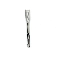 DaS Hot Selling Multifunctionele Keukenhulp Vis Schubben Schrapen Rasp Groente Fruit Rasp
