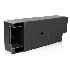 Nouvelle arrivée OCB pour cartouche de réservoir de maintenance FUJI DE100 - Product Image 4