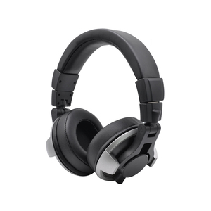<span class=keywords><strong>Casque</strong></span> de jeu filaire Accuracy Pro Audio MD-950, microphone de jeu et contrôle du volume, <span class=keywords><strong>casque</strong></span> audio professionnel, directement de l'usine - Product Image 1