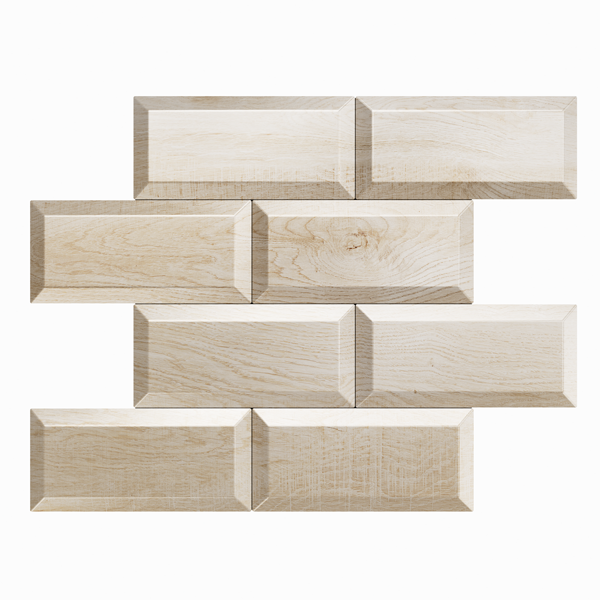 YTM015