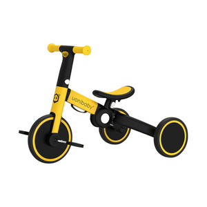 Combina el Desplazamiento Diario y el Ejercicio Físico Divertido, Multifuncional Todo en Uno, Metal y Plástico <span class=keywords><strong>KD13</strong></span> - Product Image 1