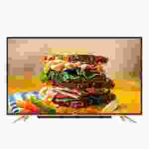 Téléviseur LED à double verre 32DN3L 39 42 50 58 pouces 4K Ensembles de télévision intelligents ASANO Smart TV - Product Image 1