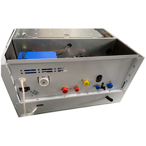 Scaldabagno a Gas naturale riscaldamento locale elettrico a parete intelligente <span class=keywords><strong>caldaia</strong></span> a Gas Mini modello 24 <span class=keywords><strong>KW</strong></span> 27 <span class=keywords><strong>KW</strong></span> <span class=keywords><strong>35</strong></span> <span class=keywords><strong>KW</strong></span> 40kw - Product Image 2