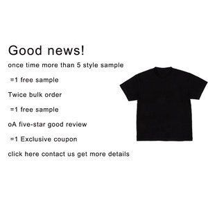 Tùy Chỉnh In Logo Heavyweight Thời Trang Dạo Phố Thạch Thiết Kế Tee Quá Khổ Đồ Họa Người Đàn Ông Của T-Shirts - Product Image 6