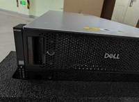 戴尔 PowerVault ME4012 ME4024 ME4084 ME5012 ME5024 ME5084 ME5212 ME5224 ME5284 存储网络存储服务器 Nas 服务器