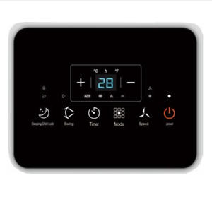<span class=keywords><strong>Aire</strong></span> <span class=keywords><strong>Acondicionado</strong></span> Portátil de 5000 Btu a Precio de Fábrica, el Más Vendido, <span class=keywords><strong>Aire</strong></span> <span class=keywords><strong>Acondicionado</strong></span> Móvil Doméstico Fácil de Mover - Product Image 2