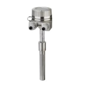Sensor de Temperatura Intrínsecamente Seguro Endress Hauser E+H ITHERM ModuLine TM131, E+h Itherm Moduline Tm131 Saf TM131 E+h Itherm Mo - Product Image 2