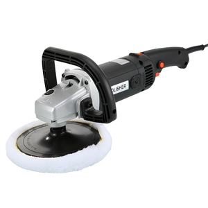 <b>Car</b> detailing <b>polishing</b> machine <b>Car</b> waxing machine, sealing glaze machine, household marble tile floor repair - Product Image 3
