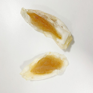Friandises Bio pour Chiens <span class=keywords><strong>les</strong></span> Plus Vendues : Véritable Viande <span class=keywords><strong>de</strong></span> Poulet, Pâtes Penne au Poulet Facilement Digestibles pour une Nutrition Équilibrée - Product Image 6