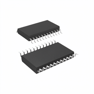 ชิ้นส่วนอิเล็กทรอนิกส์สำหรับการจัดการพลังงาน (PMIC) ซื้อออนไลน์ 24 TSSOP Exposed Pad ของแท้ LTC3862EFE - Product Image 1